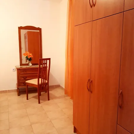 Vesna Rogoznica Apartamento *