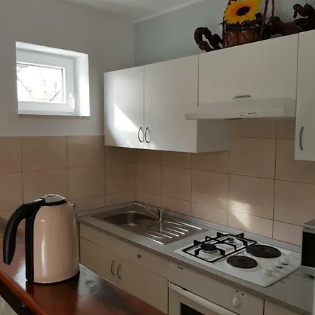 Vesna Rogoznica Rogoznica (Sibenik-Knin)