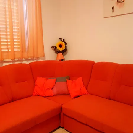 Vesna Rogoznica רוגוזניצה