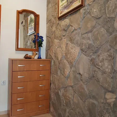 Vesna Rogoznica * Rogoznica (Sibenik-Knin)