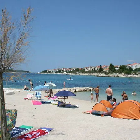 Vesna Rogoznica Rogoznica (Sibenik-Knin)